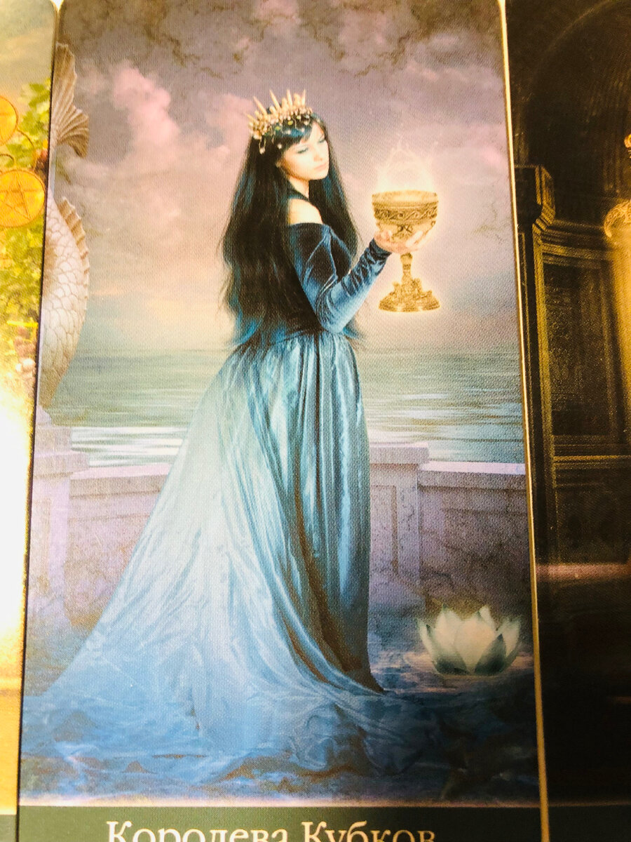 громкость микрофона в гарнитуре. почему в наушниках не слышно голоса. что мы слышим ухом в музыке. проверить микрофон и наушники на компьютере. как убрать звуки с микрофона.