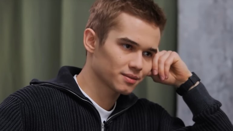 рузиль минекаев стрелец. рузиль минекаев стрелец. рузиль минекаев. рузиль минекаев стрелец. рузиль минекаев стрелец.