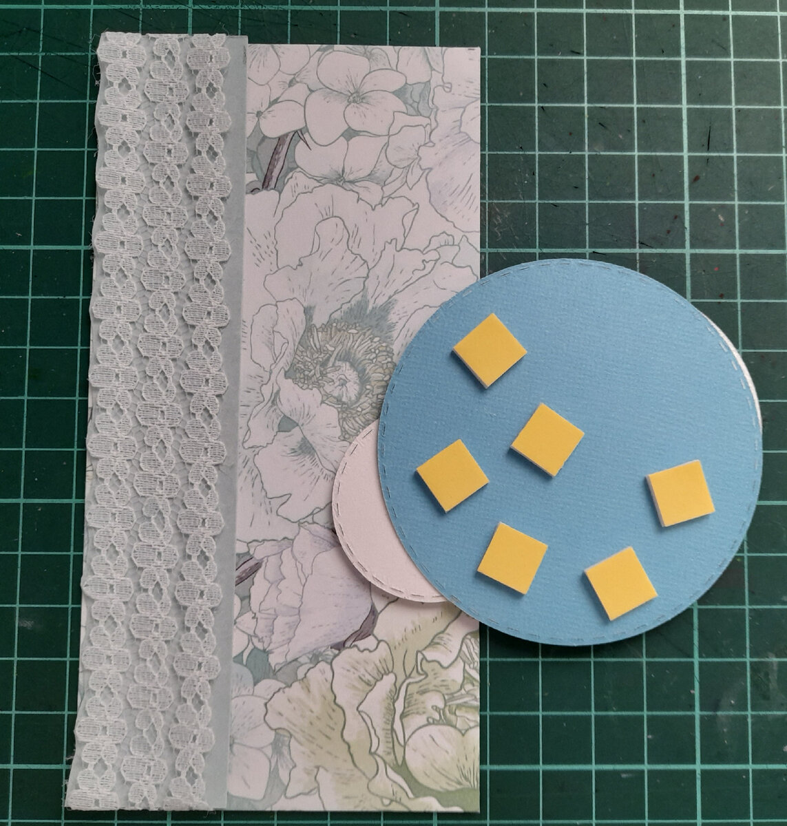 Комарова ирина александровна. Какпользлваьься компасом. Массив классов. Как использовать класс. Новаторский прием это.