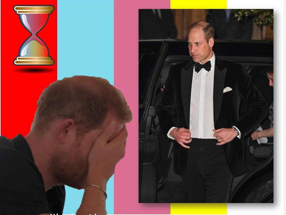 Министерство магии гарри поттер. Гарри и джинни свадьба. Harry and i we. Гарри и гермиона. Гарри поттер т джинни.