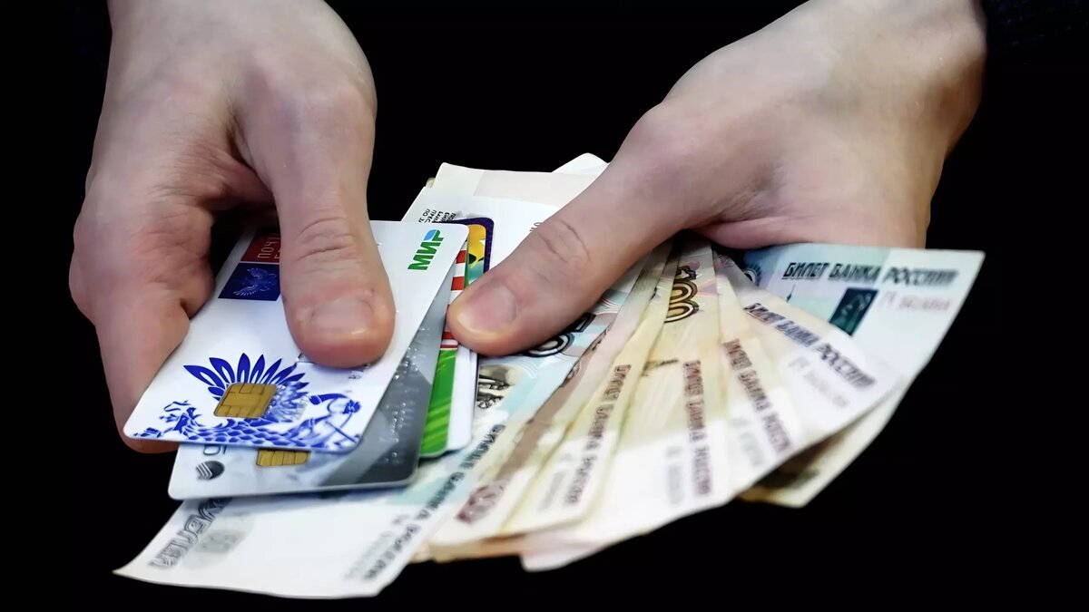     Средняя номинальная начисленная заработная плата в Башкортостане достигла 57 409 рублей. Данный показатель актуален на последний месяц осени 2023 года. Такие данные приводит Росстат.