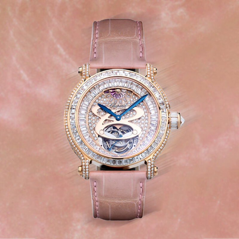 Часы шопард империал женские. Часы chopard happy sport женские золотые. Chopard 901 happy sport. Часы шопард. Часы шопард.