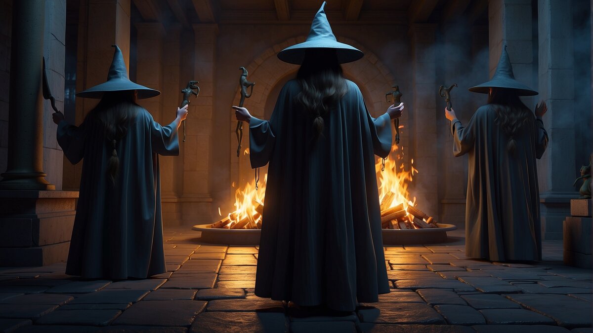 где слово. слово где 6. слово где 6. слова где 1 слог. слово где 6.