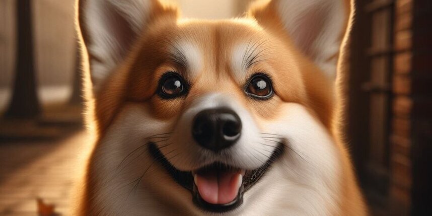    Фото: сгенерировано нейросетью по запросу Metro.