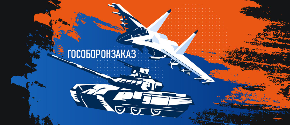 https://triptonkosti.ru/