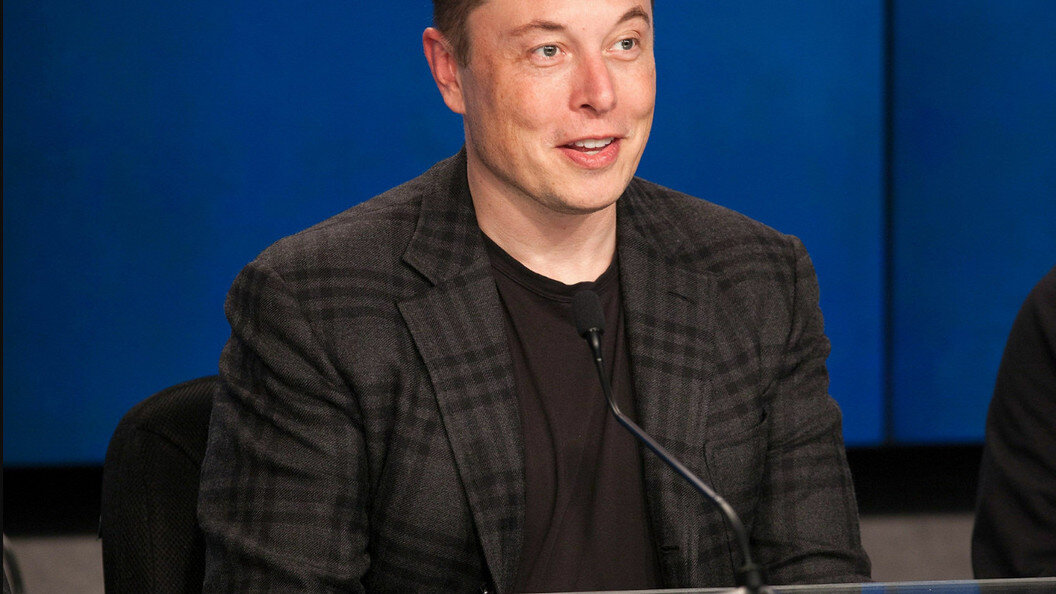    Фото: globallookpress.com