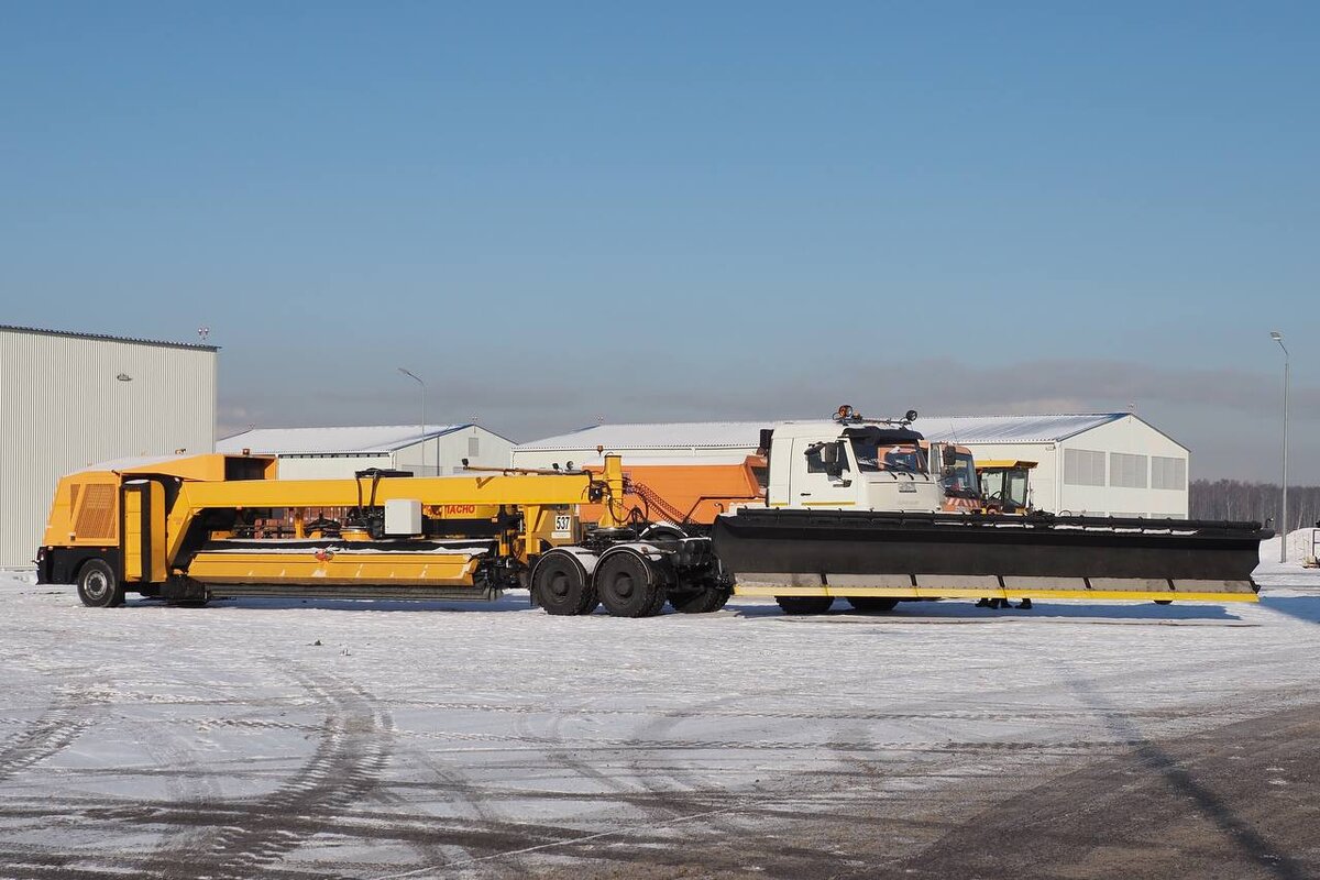 Андрей Богданов