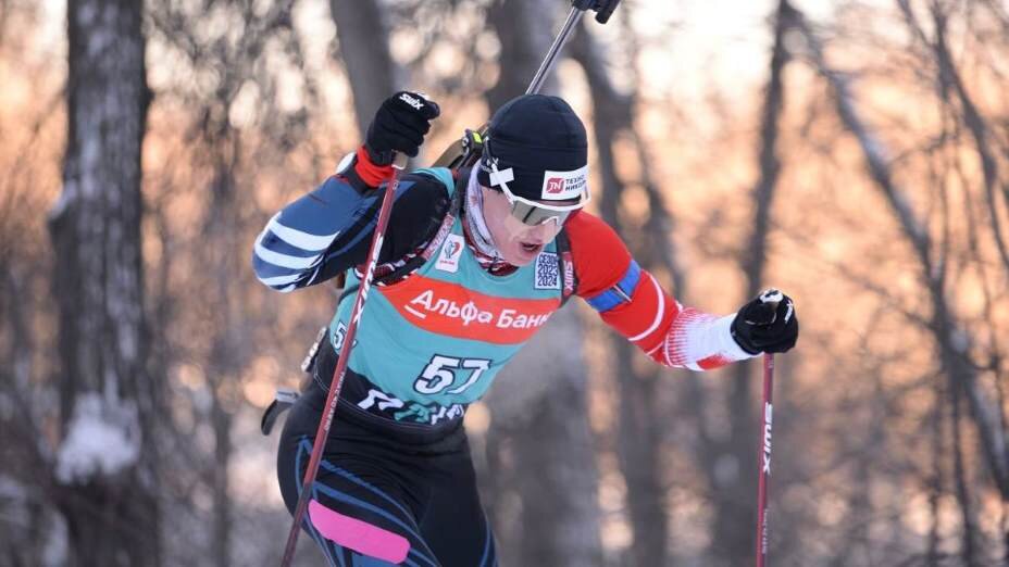 лайфхак как выиграть мягкую игрушку в автомате. автомат с сюрпризами. выиграй игрушки. формы выигранных игрушек. выиграй игрушку.