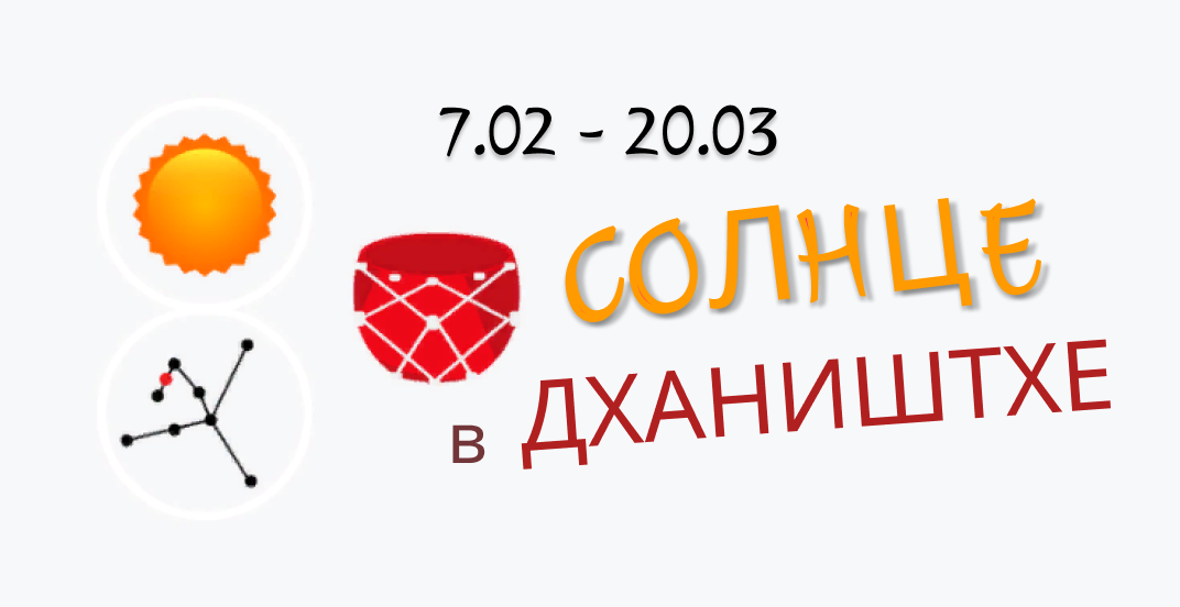 Козерог. Солнце астрология. Козерог планета сатурн. Кету в козероге. Солнце в козероге джйотиш.