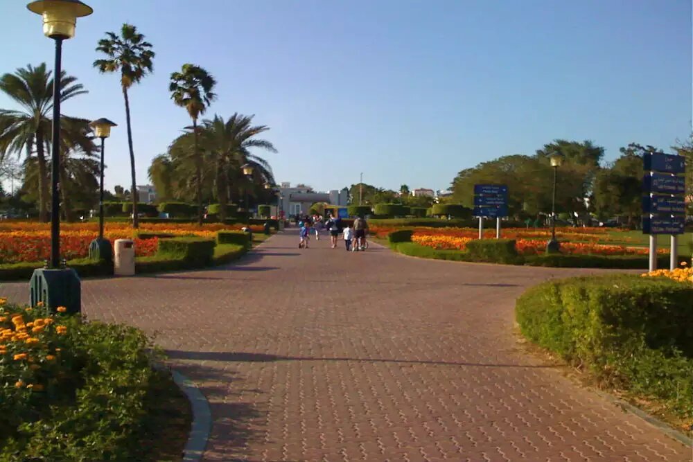 Safa park dubai. Парк Аль Сафа. Safa Park Дубай. Alfa Safa Park Дубай. Район Аль Сафа в Дубае.