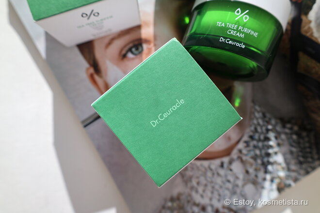 поздравления с днём рождения серега. с одесского кичмана бежали два уркана. прочтите это важно. читает посты. дряпня.