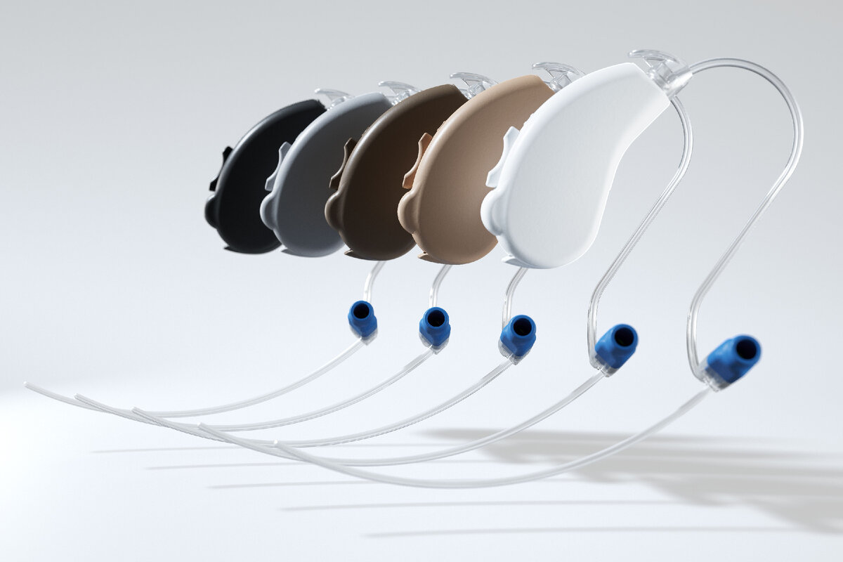 Фото: mavink.com