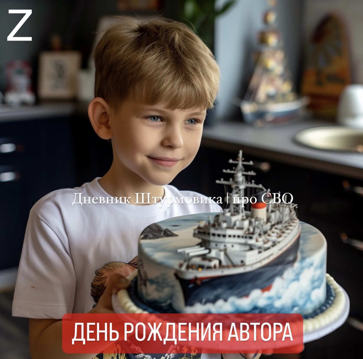 Изображение сгенерировано ИИ