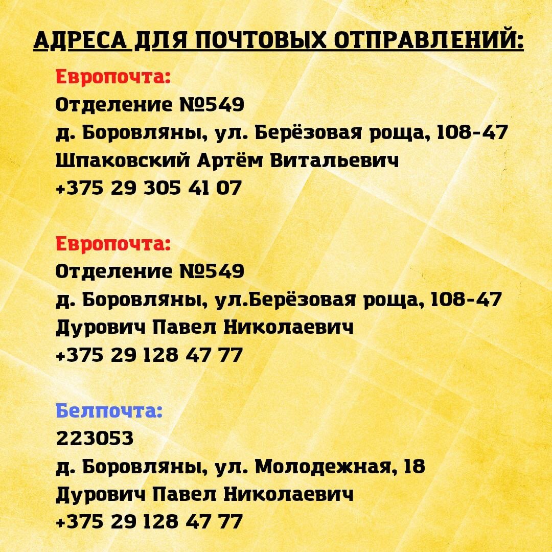 Акция от фонда КиндерВита по сбору подарков к 8 Марта женщинам, которые  проходят лечение в детском онкоцентре | Natali - KinderVita | Дзен