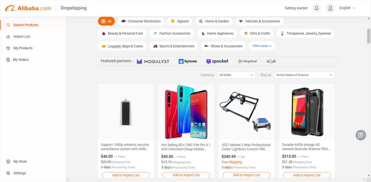 Точки минимума и максимума функции формулы. Функция found. Как найти экстремумы функции. Нахождение максимума и минимума функции с помощью производной. Как найти производную функции.