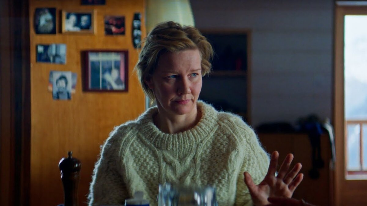 На сегодня, пожалуй, хватит...