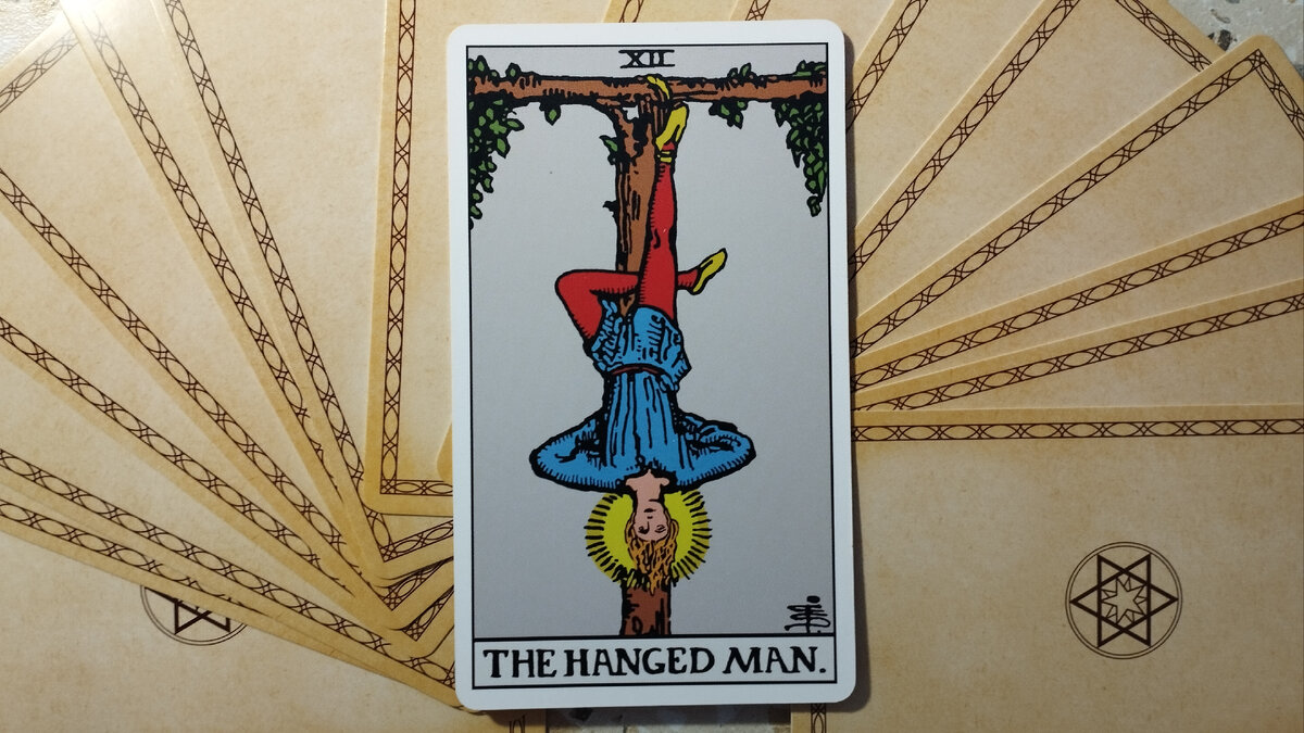 Энергия вселенной. Число реальности. Космические иерархи. Число реальности. Число реальности.