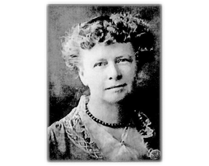 Элеонор портер писатель. Писатель портер. Элинор портер портрет. Элинор портер портрет. Элинор портер американская писательница.