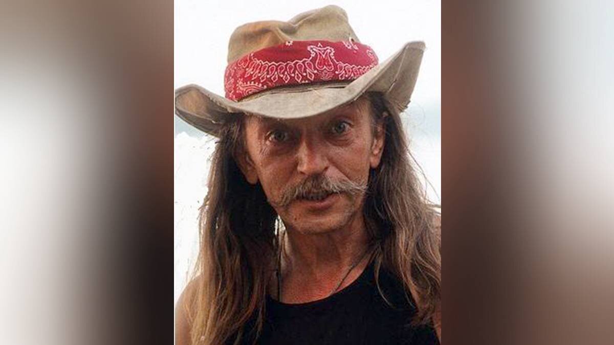 |71| вычислить. Как найти точку принадлежащую плоскости. 1011001 в двоичной системе. Вычисли 71,8 2- 71,7 2. Тест das schmeckt gut горизонты 6 класс.