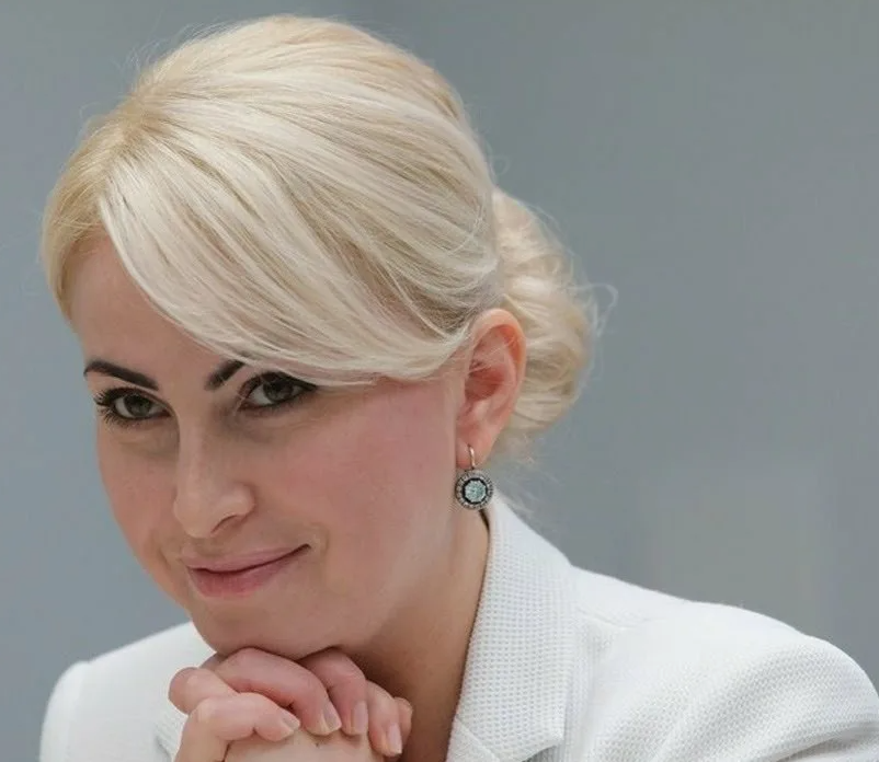 источник фото https://news.myseldon.com/ru/news/index/275445360