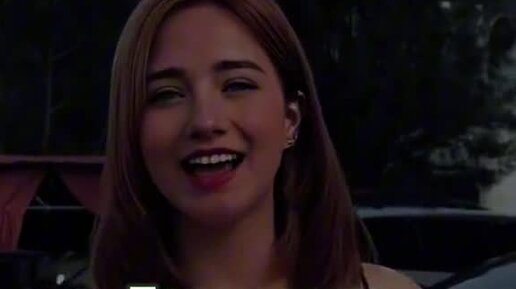 берега попутала tiwan. берега попутала все перепутала текс. колумб прикол. берега попутала tiwan. берега попутала все перепутала песня.