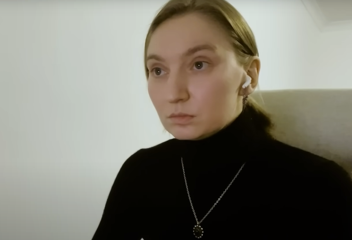 взято из открытых источников