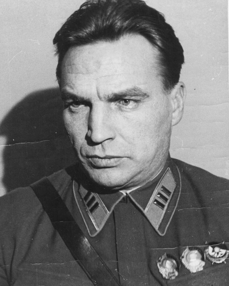 Взято из открытых источников