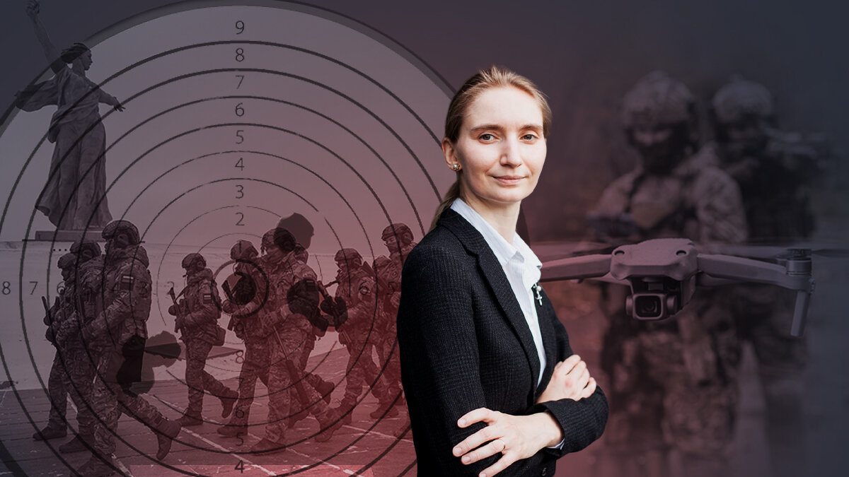 Правнучка чкалова в какой стране живет. Правнучка хрущева. Правнучка летчика чкалова. Правнучка чкалова в какой стране живет. Правнучка чкалова в какой стране живет.