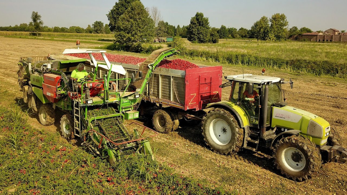сельскохозяйственные машины и комплексы. Fendt (agco). машины для сельского хозяйства. современная сельхозтехника. John deere комбайн w550.