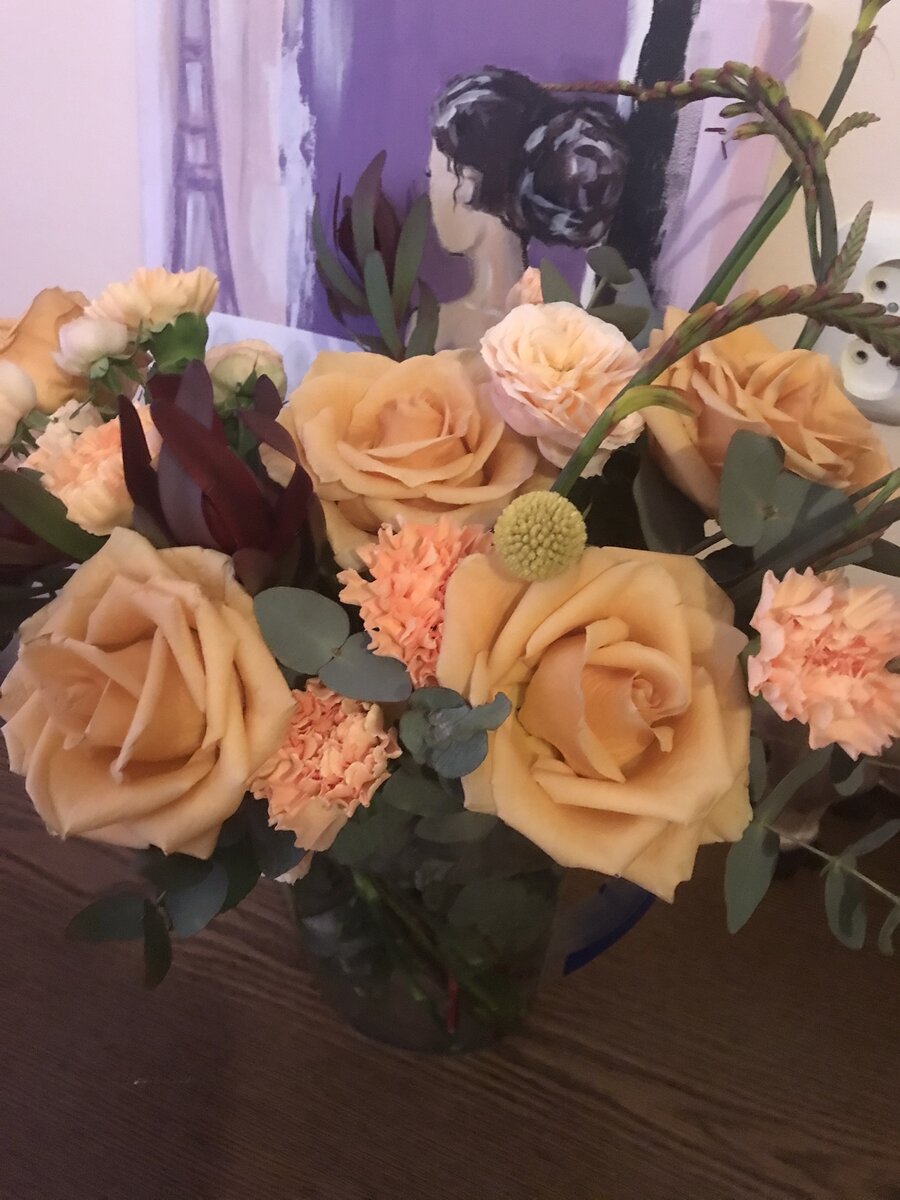 Фото из личного архива 