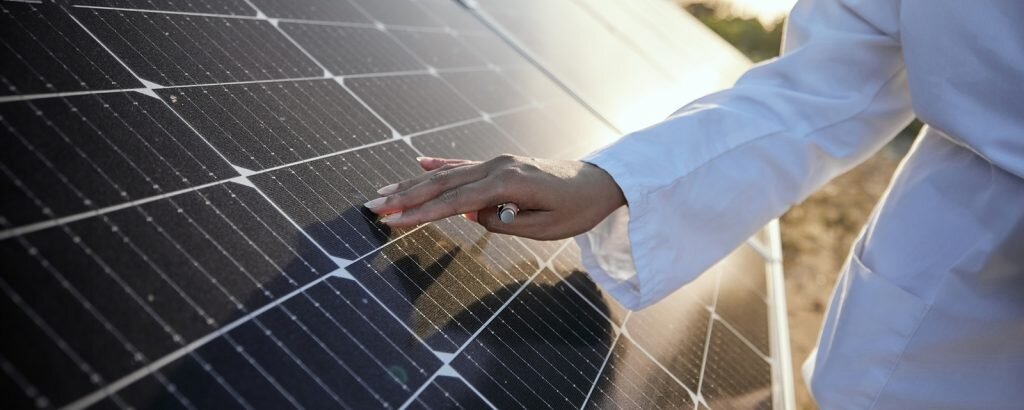    Фото iStock Анна Послянова