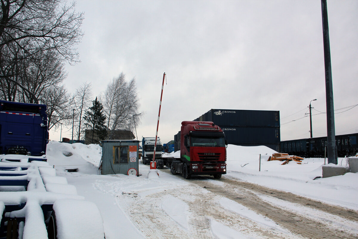 трилоджи парк томилино. проект склада гсм. складской комплекс «томилино к 43». логистический комплекс. логистический комплекс 9.