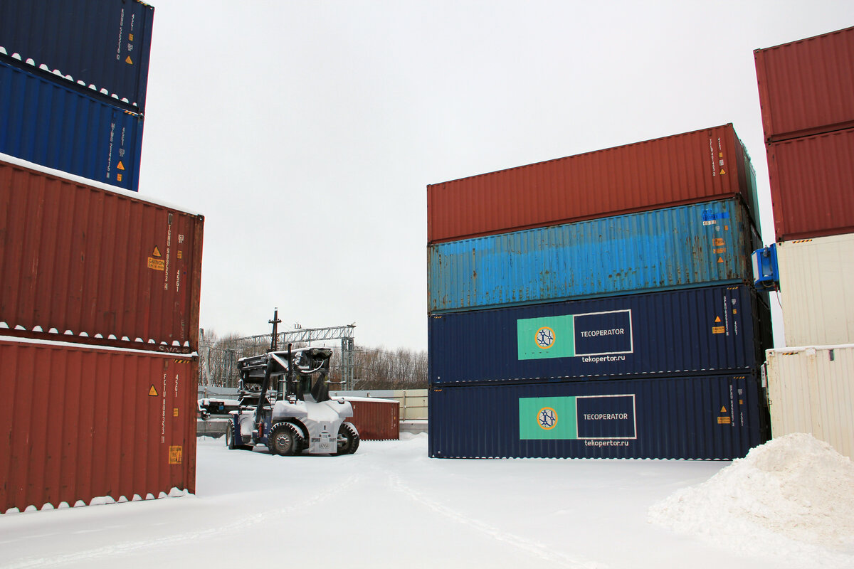 комплекс производственных операций. схема производственного цикла изготовления металлоконструкций. комплекс производственных операций. автоматизация тех процессов и производств. производственный цикл таблица.