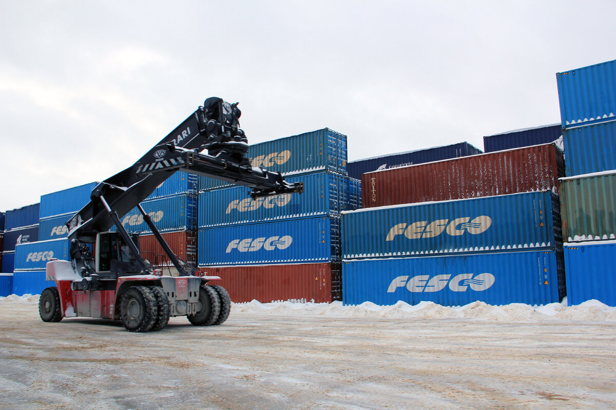 инженерная защита населения. комплекс инженерной защиты. комплекс инженерно технических мероприятий. комплекс инженерной защиты. инженерная защита населения от чс.