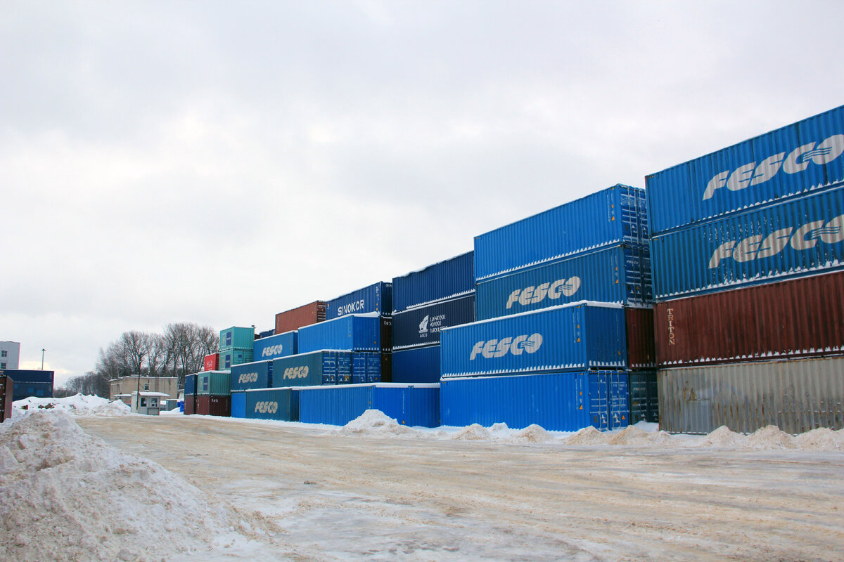 терминально логистический комплекс. тлц ворсино. складской комплекс белый раст. тлц электроугли. транспортно-логистический комплекс южноуральский.