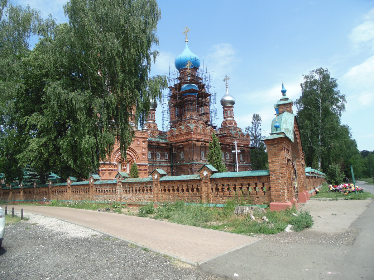 Замечательные воспоминания двоюродной тети моего мужа о роде московских  купцов-меценатов Бахрушиных Часть XIII (продолжение от 8 февраля) |  Воспоминание обо всем. О прежней жизни и о нынешней. | Дзен