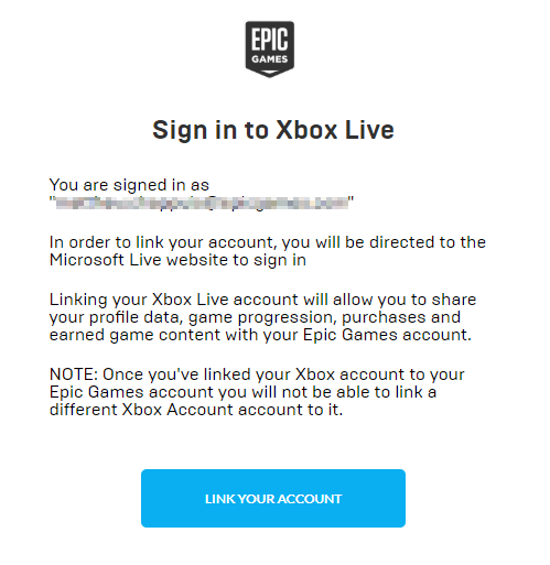 Майкрософт аккаунт к эпик геймс. Привязать Xbox к Epic games. Привязать учётную запись Epic games к Xbox. Как привязать аккаунт ПС К ЭПИК геймс. Как привязать Xbox к Epic