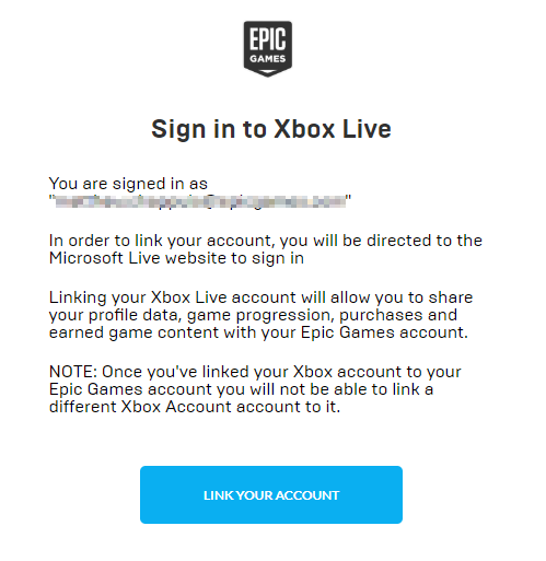 Как привязать аккаунт xbox к epic. Привязать Xbox к Epic games. Привязать учётную запись Epic games к Xbox. Как привязать аккаунт ПС К ЭПИК геймс. Как привязать Xbox к Epic.
