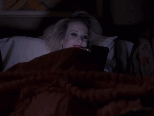 Как целевая аудитория должна смотреть на ваш сайт