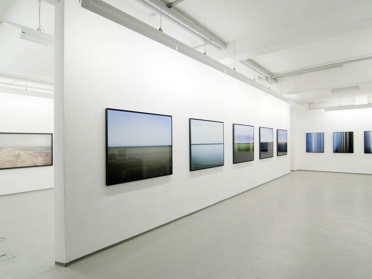     ФОТО: PXHERE.COM