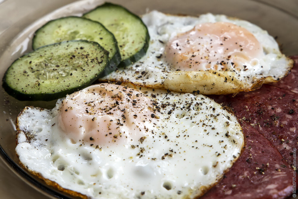 © NickFW.ru — 2.02.2022г.