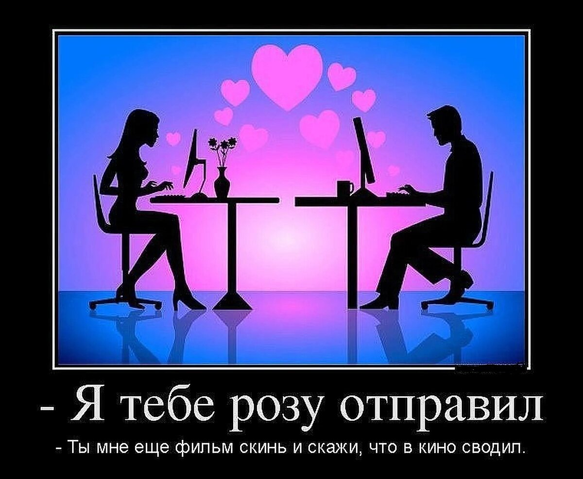  Фото из картинок yandex.ru