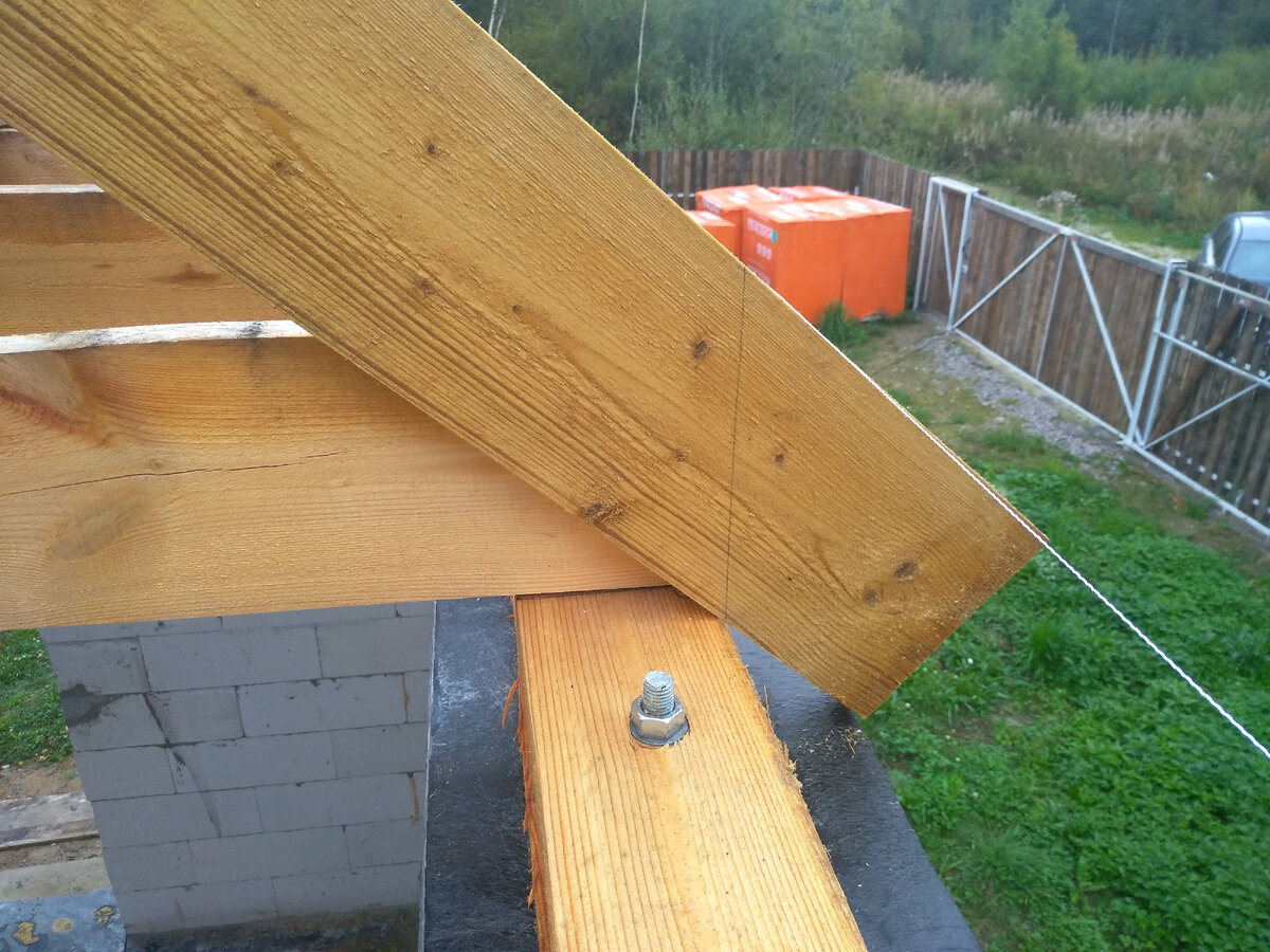 Технология умный дом. Интернет в моем доме. Интернет в моем доме. Товары для дома надпись. Интернет в моем доме.