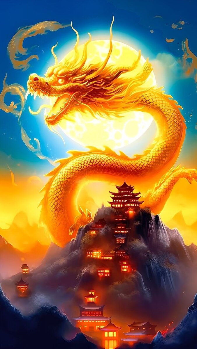 драконы китайских императоров. китай дракон символ императора. символы китая дракон на одежде императора. драконы китайских императоров. дракон цин лун китайский императорская власть.