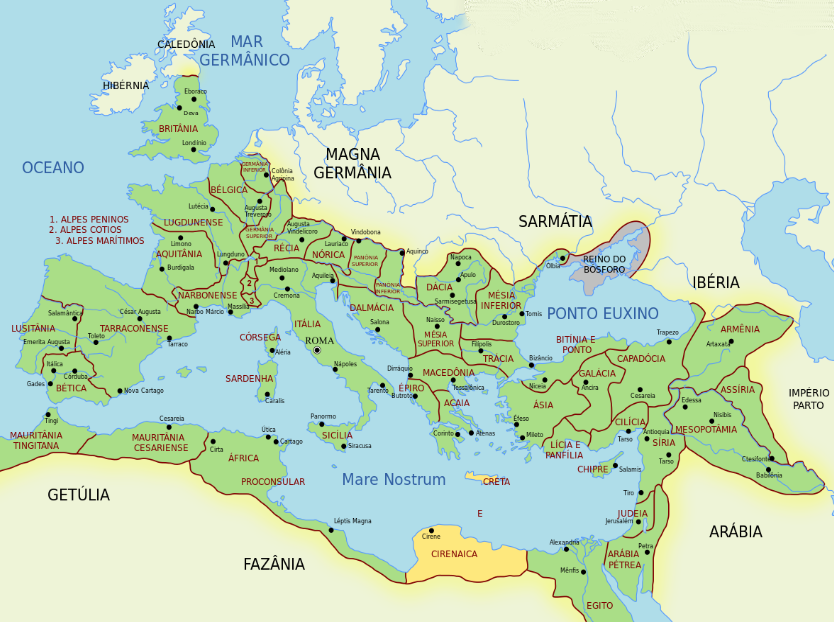 испания карта побережья с курортами. н на карте. кангалассы на карте якутии. Map of russia in english. карта европейской части россии с граничащими странами.