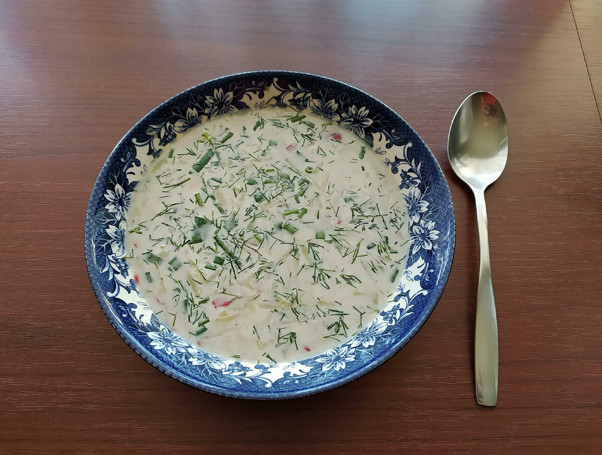 Victor Lisitsyn, Виктор Лисицын/Global Look Press