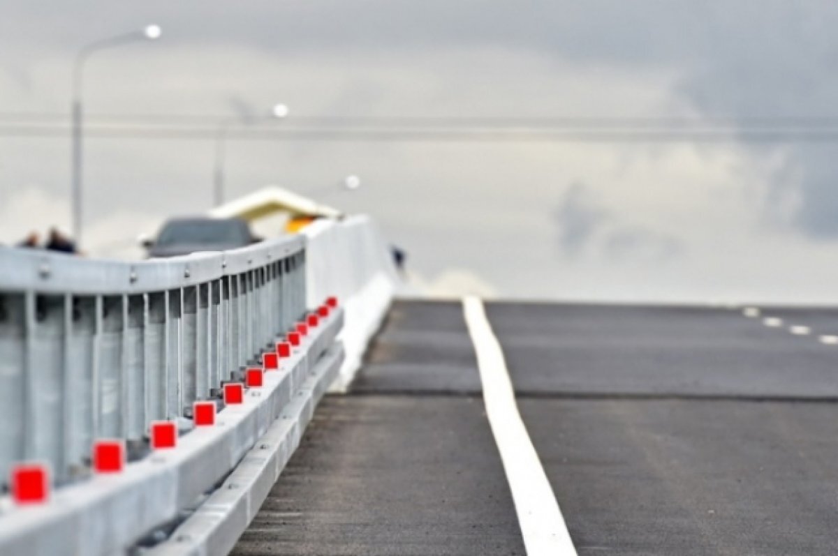    Связь районов.