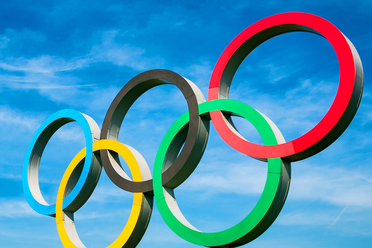 закат вчера. красивое солнце. долгота дня. 29 января заход солнца. закат солнца.