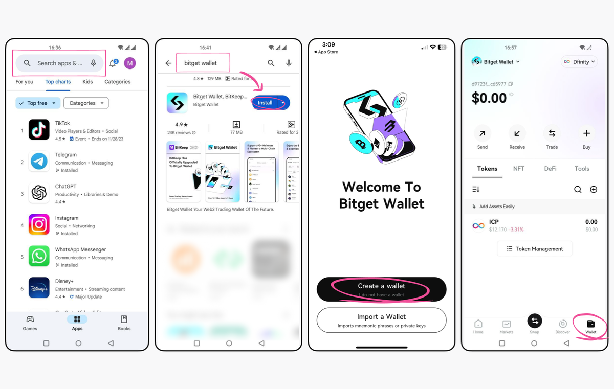 Как переводится фонда. Как переводится фонда. Перевод земельного участка из одной категории в другую. Порядок использования земель лесного фонда. Как переводится фонда.