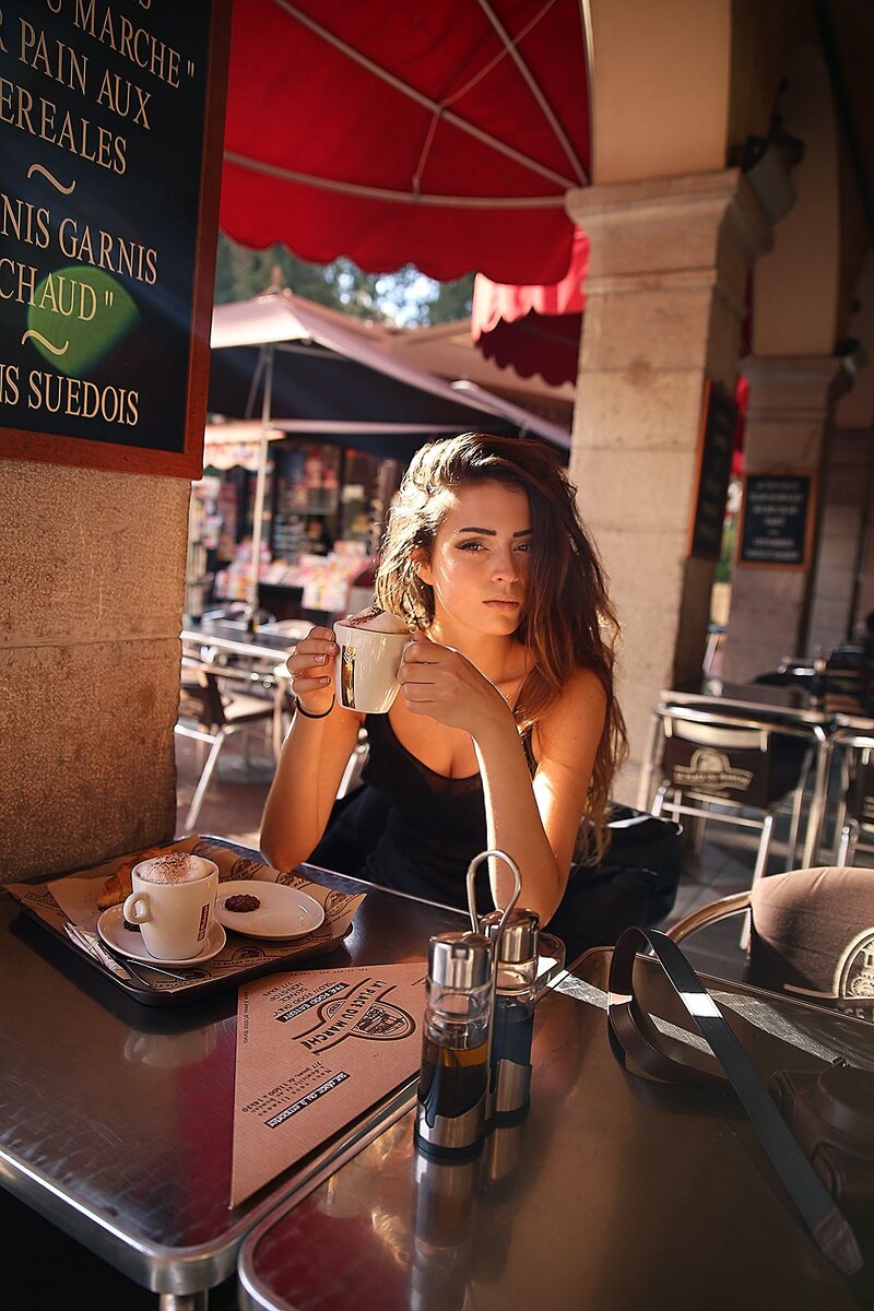 Фото из открытого источника 